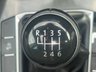 USED 2017 17 VOLKSWAGEN TIGUAN 2.0 TDI BlueMotion Tech SEL SUV 5dr Diesel Manual 4Motion Euro 6 (s/s) (150 ps) 2 OWNERS FROM NEW FULL SERVICE HISTORY 2 KEYS BOOK PACK SERVICED AS REQUIRED AND 1 YEAR MOT WITHIN THE SALE