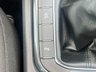 USED 2017 17 VOLKSWAGEN TIGUAN 2.0 TDI BlueMotion Tech SEL SUV 5dr Diesel Manual 4Motion Euro 6 (s/s) (150 ps) 2 OWNERS FROM NEW FULL SERVICE HISTORY 2 KEYS BOOK PACK SERVICED AS REQUIRED AND 1 YEAR MOT WITHIN THE SALE