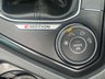 USED 2017 17 VOLKSWAGEN TIGUAN 2.0 TDI BlueMotion Tech SEL SUV 5dr Diesel Manual 4Motion Euro 6 (s/s) (150 ps) 2 OWNERS FROM NEW FULL SERVICE HISTORY 2 KEYS BOOK PACK SERVICED AS REQUIRED AND 1 YEAR MOT WITHIN THE SALE