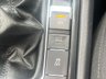 USED 2017 17 VOLKSWAGEN TIGUAN 2.0 TDI BlueMotion Tech SEL SUV 5dr Diesel Manual 4Motion Euro 6 (s/s) (150 ps) 2 OWNERS FROM NEW FULL SERVICE HISTORY 2 KEYS BOOK PACK SERVICED AS REQUIRED AND 1 YEAR MOT WITHIN THE SALE