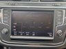 USED 2017 17 VOLKSWAGEN TIGUAN 2.0 TDI BlueMotion Tech SEL SUV 5dr Diesel Manual 4Motion Euro 6 (s/s) (150 ps) 2 OWNERS FROM NEW FULL SERVICE HISTORY 2 KEYS BOOK PACK SERVICED AS REQUIRED AND 1 YEAR MOT WITHIN THE SALE