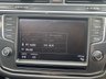 USED 2017 17 VOLKSWAGEN TIGUAN 2.0 TDI BlueMotion Tech SEL SUV 5dr Diesel Manual 4Motion Euro 6 (s/s) (150 ps) 2 OWNERS FROM NEW FULL SERVICE HISTORY 2 KEYS BOOK PACK SERVICED AS REQUIRED AND 1 YEAR MOT WITHIN THE SALE