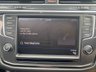 USED 2017 17 VOLKSWAGEN TIGUAN 2.0 TDI BlueMotion Tech SEL SUV 5dr Diesel Manual 4Motion Euro 6 (s/s) (150 ps) 2 OWNERS FROM NEW FULL SERVICE HISTORY 2 KEYS BOOK PACK SERVICED AS REQUIRED AND 1 YEAR MOT WITHIN THE SALE