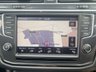 USED 2017 17 VOLKSWAGEN TIGUAN 2.0 TDI BlueMotion Tech SEL SUV 5dr Diesel Manual 4Motion Euro 6 (s/s) (150 ps) 2 OWNERS FROM NEW FULL SERVICE HISTORY 2 KEYS BOOK PACK SERVICED AS REQUIRED AND 1 YEAR MOT WITHIN THE SALE