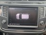 USED 2017 17 VOLKSWAGEN TIGUAN 2.0 TDI BlueMotion Tech SEL SUV 5dr Diesel Manual 4Motion Euro 6 (s/s) (150 ps) 2 OWNERS FROM NEW FULL SERVICE HISTORY 2 KEYS BOOK PACK SERVICED AS REQUIRED AND 1 YEAR MOT WITHIN THE SALE