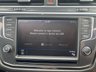 USED 2017 17 VOLKSWAGEN TIGUAN 2.0 TDI BlueMotion Tech SEL SUV 5dr Diesel Manual 4Motion Euro 6 (s/s) (150 ps) 2 OWNERS FROM NEW FULL SERVICE HISTORY 2 KEYS BOOK PACK SERVICED AS REQUIRED AND 1 YEAR MOT WITHIN THE SALE