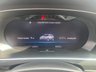 USED 2017 17 VOLKSWAGEN TIGUAN 2.0 TDI BlueMotion Tech SEL SUV 5dr Diesel Manual 4Motion Euro 6 (s/s) (150 ps) 2 OWNERS FROM NEW FULL SERVICE HISTORY 2 KEYS BOOK PACK SERVICED AS REQUIRED AND 1 YEAR MOT WITHIN THE SALE
