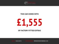 USED 2023 23 VOLKSWAGEN GOLF 2.0 TDI GTD 5 DOOR DSG 