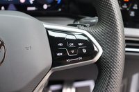 USED 2023 23 VOLKSWAGEN GOLF 2.0 TDI GTD 5 DOOR DSG 