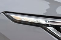 USED 2023 23 VOLKSWAGEN GOLF 2.0 TDI GTD 5 DOOR DSG 