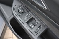 USED 2023 23 VOLKSWAGEN GOLF 2.0 TDI GTD 5 DOOR DSG 