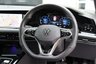 USED 2023 23 VOLKSWAGEN GOLF 2.0 TDI GTD 5 DOOR DSG 