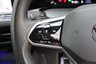 USED 2023 23 VOLKSWAGEN GOLF 2.0 TDI GTD 5 DOOR DSG 