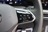 USED 2023 23 VOLKSWAGEN GOLF 2.0 TDI GTD 5 DOOR DSG 
