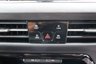 USED 2023 23 VOLKSWAGEN GOLF 2.0 TDI GTD 5 DOOR DSG 