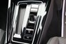 USED 2023 23 VOLKSWAGEN GOLF 2.0 TDI GTD 5 DOOR DSG 