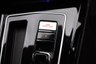 USED 2023 23 VOLKSWAGEN GOLF 2.0 TDI GTD 5 DOOR DSG 