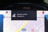 USED 2023 23 VOLKSWAGEN GOLF 2.0 TDI GTD 5 DOOR DSG 