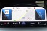 USED 2023 23 VOLKSWAGEN GOLF 2.0 TDI GTD 5 DOOR DSG 