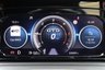 USED 2023 23 VOLKSWAGEN GOLF 2.0 TDI GTD 5 DOOR DSG 