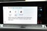 USED 2023 23 VOLKSWAGEN GOLF 2.0 TDI GTD 5 DOOR DSG 