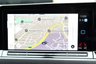 USED 2023 23 VOLKSWAGEN GOLF 2.0 TDI GTD 5 DOOR DSG 
