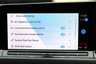 USED 2023 23 VOLKSWAGEN GOLF 2.0 TDI GTD 5 DOOR DSG 