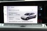 USED 2023 23 VOLKSWAGEN GOLF 2.0 TDI GTD 5 DOOR DSG 