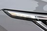 USED 2023 23 VOLKSWAGEN GOLF 2.0 TDI GTD 5 DOOR DSG 