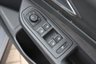USED 2023 23 VOLKSWAGEN GOLF 2.0 TDI GTD 5 DOOR DSG 