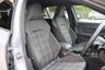 USED 2023 23 VOLKSWAGEN GOLF 2.0 TDI GTD 5 DOOR DSG 