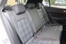 USED 2023 23 VOLKSWAGEN GOLF 2.0 TDI GTD 5 DOOR DSG 