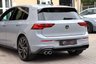 USED 2023 23 VOLKSWAGEN GOLF 2.0 TDI GTD 5 DOOR DSG 