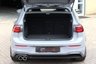 USED 2023 23 VOLKSWAGEN GOLF 2.0 TDI GTD 5 DOOR DSG 