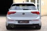 USED 2023 23 VOLKSWAGEN GOLF 2.0 TDI GTD 5 DOOR DSG 