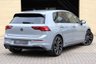 USED 2023 23 VOLKSWAGEN GOLF 2.0 TDI GTD 5 DOOR DSG 
