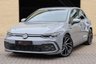 USED 2023 23 VOLKSWAGEN GOLF 2.0 TDI GTD 5 DOOR DSG 