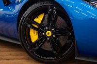 USED 2024 FERRARI 296 GTS 3.0T V6 Spider  