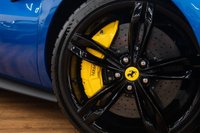 USED 2024 FERRARI 296 GTS 3.0T V6 Spider  