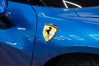 USED 2024 FERRARI 296 GTS 3.0T V6 Spider  