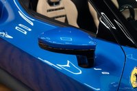 USED 2024 FERRARI 296 GTS 3.0T V6 Spider  