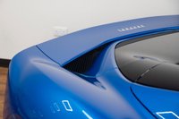 USED 2024 FERRARI 296 GTS 3.0T V6 Spider  