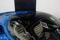 USED 2024 FERRARI 296 GTS 3.0T V6 Spider  