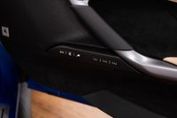 USED 2024 FERRARI 296 GTS 3.0T V6 Spider  