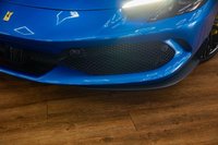 USED 2024 FERRARI 296 GTS 3.0T V6 Spider  