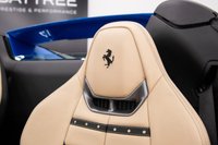 USED 2024 FERRARI 296 GTS 3.0T V6 Spider  