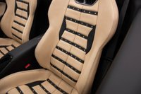 USED 2024 FERRARI 296 GTS 3.0T V6 Spider  