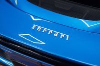 USED 2024 FERRARI 296 GTS 3.0T V6 Spider  