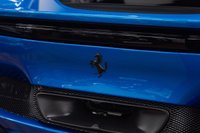 USED 2024 FERRARI 296 GTS 3.0T V6 Spider  