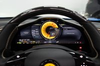 USED 2024 FERRARI 296 GTS 3.0T V6 Spider  